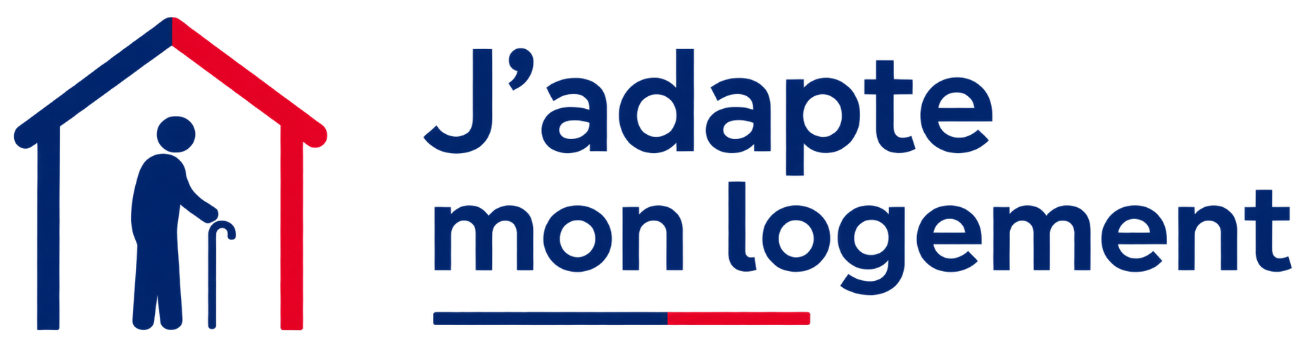 J’adapte mon logement
